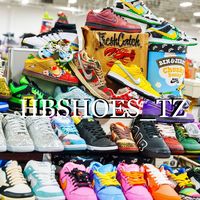 hbshoes_tz