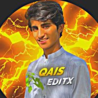 qaiseditz32