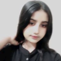 arbira.noor66