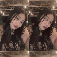 suara asli - nuyuyy2
