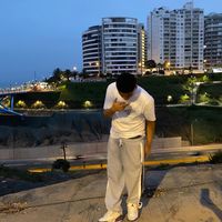 Los de Poko floro