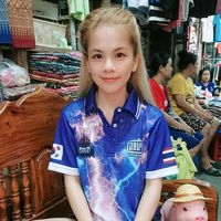 เสียงต้นฉบับ - OVER24🥰ไอตัวแสบ🤪(รองแคลน)