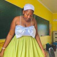 blackcinderella88