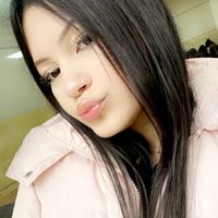 sudeelyvz