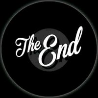original sound - #WaraWaghiiFisherMan.. **!!