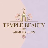 templebeauty_al