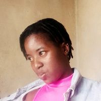 richbaby942