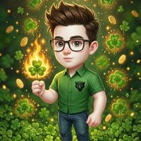 eliezerlopez95
