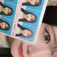 wata.amechan