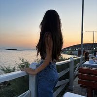 aygunoo1