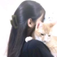 luvrism_9701