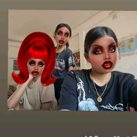 เสียงต้นฉบับ - ກ້ອຍຍເອງຄຮັບບ🤍🌷