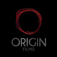 original sound - Origin Films