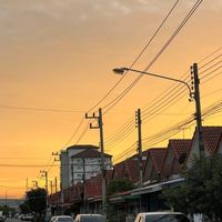 เสียงต้นฉบับ - Nong Par 💀