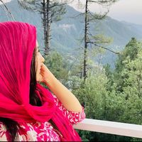 pakhtoongirl38