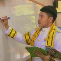 sailom.teaching