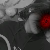 yenierika06