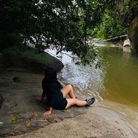 elisa.t9