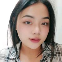 original sound - Thiri Shwe Sin Oo🫶🏻♍