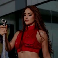 kimberly_29.5