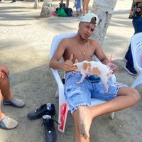 juandiego_65