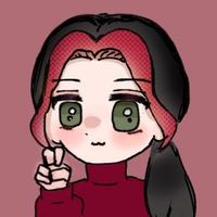 nekoko_miii