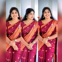 original sound - dilshikka