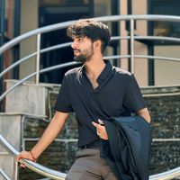 abhi.o17