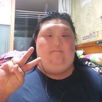 dkrtkdyd12