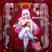 branca_am