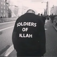 Indah Putriana TakeAway