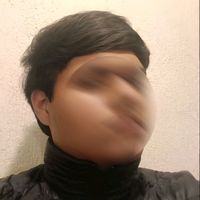 Bye×PesoPluma_corridos.byt