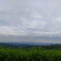 merkato_manila
