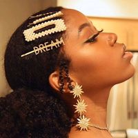 realrieledownsfanpage_