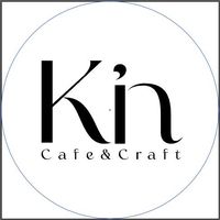 kin.cafecraft