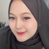 salsabilaaaa03_
