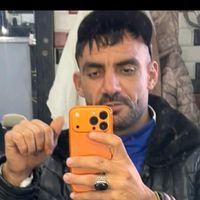 djalilolboss