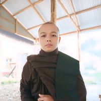 myo.sathid.yadana