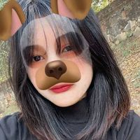 jeonjulia23
