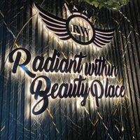 radiantwithinbeautyplace