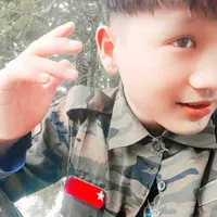 original sound - kuangmyat91