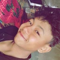 မူရင်းအသံ - ShineMinKo