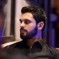 original sound - samir_yunsurov