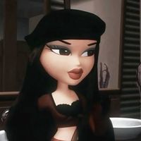 may_c07