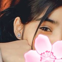 sojib.fariya0