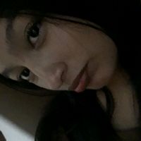 vane_lln