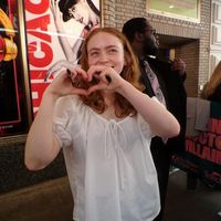 .sadiexxx_pro