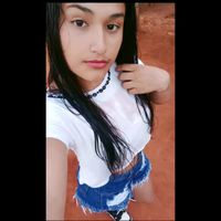 mari.gimnez2