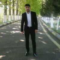 nurlan_mecidov_