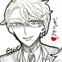 ichigo.3377